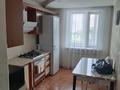 3-бөлмелі пәтер · 73.8 м² · 3/10 қабат, 8-ші шағым аудан, Воинов-интернационалистов 1 — Спорткомплекс Казахстан, бағасы: 45 млн ₸ в Костанае, 8-й микрорайон — фото 10