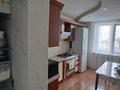 3-бөлмелі пәтер · 73.8 м² · 3/10 қабат, 8-ші шағым аудан, Воинов-интернационалистов 1 — Спорткомплекс Казахстан, бағасы: 45 млн ₸ в Костанае, 8-й микрорайон — фото 11