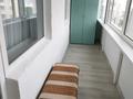 3-бөлмелі пәтер · 73.8 м² · 3/10 қабат, 8-ші шағым аудан, Воинов-интернационалистов 1 — Спорткомплекс Казахстан, бағасы: 45 млн ₸ в Костанае, 8-й микрорайон — фото 13