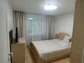 3-бөлмелі пәтер · 73.8 м² · 3/10 қабат, 8-ші шағым аудан, Воинов-интернационалистов 1 — Спорткомплекс Казахстан, бағасы: 45 млн ₸ в Костанае, 8-й микрорайон — фото 2