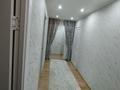 3-бөлмелі пәтер · 73.8 м² · 3/10 қабат, 8-ші шағым аудан, Воинов-интернационалистов 1 — Спорткомплекс Казахстан, бағасы: 45 млн ₸ в Костанае, 8-й микрорайон — фото 3