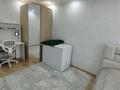 3-бөлмелі пәтер · 73.8 м² · 3/10 қабат, 8-ші шағым аудан, Воинов-интернационалистов 1 — Спорткомплекс Казахстан, бағасы: 45 млн ₸ в Костанае, 8-й микрорайон — фото 4