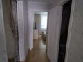 3-бөлмелі пәтер · 73.8 м² · 3/10 қабат, 8-ші шағым аудан, Воинов-интернационалистов 1 — Спорткомплекс Казахстан, бағасы: 45 млн ₸ в Костанае, 8-й микрорайон — фото 5