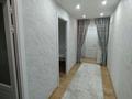 3-бөлмелі пәтер · 73.8 м² · 3/10 қабат, 8-ші шағым аудан, Воинов-интернационалистов 1 — Спорткомплекс Казахстан, бағасы: 45 млн ₸ в Костанае, 8-й микрорайон — фото 6