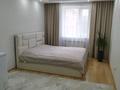 3-бөлмелі пәтер · 73.8 м² · 3/10 қабат, 8-ші шағым аудан, Воинов-интернационалистов 1 — Спорткомплекс Казахстан, бағасы: 45 млн ₸ в Костанае, 8-й микрорайон — фото 7