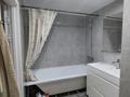3-бөлмелі пәтер · 73.8 м² · 3/10 қабат, 8-ші шағым аудан, Воинов-интернационалистов 1 — Спорткомплекс Казахстан, бағасы: 45 млн ₸ в Костанае, 8-й микрорайон — фото 9