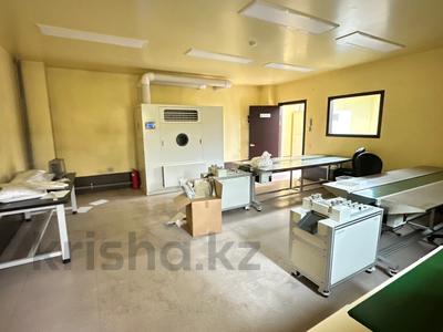 Медорталықтар мен дәріханалар · 350 м², бағасы: 2 млн ₸ в Алматы, Ауэзовский р-н
