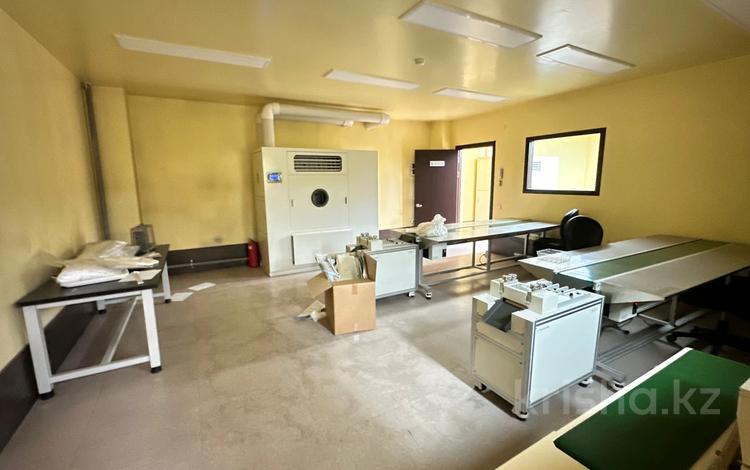 Медорталықтар мен дәріханалар · 350 м², бағасы: 2 млн ₸ в Алматы, Ауэзовский р-н — фото 2