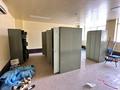 Медорталықтар мен дәріханалар · 350 м², бағасы: 2 млн ₸ в Алматы, Ауэзовский р-н — фото 10