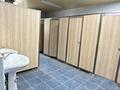 Медорталықтар мен дәріханалар · 350 м², бағасы: 2 млн ₸ в Алматы, Ауэзовский р-н — фото 11