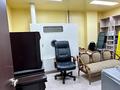 Медорталықтар мен дәріханалар · 350 м², бағасы: 2 млн ₸ в Алматы, Ауэзовский р-н — фото 14