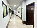 Медорталықтар мен дәріханалар · 350 м², бағасы: 2 млн ₸ в Алматы, Ауэзовский р-н — фото 15