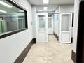 Медорталықтар мен дәріханалар · 350 м², бағасы: 2 млн ₸ в Алматы, Ауэзовский р-н — фото 16