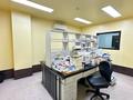 Медорталықтар мен дәріханалар · 350 м², бағасы: 2 млн ₸ в Алматы, Ауэзовский р-н — фото 2