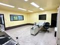 Медорталықтар мен дәріханалар · 350 м², бағасы: 2 млн ₸ в Алматы, Ауэзовский р-н — фото 4