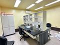 Медорталықтар мен дәріханалар · 350 м², бағасы: 2 млн ₸ в Алматы, Ауэзовский р-н — фото 6