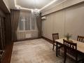 2-комнатная квартира · 50 м² · 5/11 этаж, Розыбакиева 250б — Радостовца за 320 000 ₸ в Алматы, Бостандыкский р-н