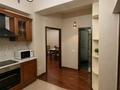 2-комнатная квартира · 50 м² · 5/11 этаж, Розыбакиева 250б — Радостовца за 320 000 ₸ в Алматы, Бостандыкский р-н — фото 5