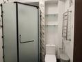 2-комнатная квартира · 50 м² · 5/11 этаж, Розыбакиева 250б — Радостовца за 320 000 ₸ в Алматы, Бостандыкский р-н — фото 6