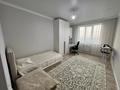 3-бөлмелі пәтер · 80 м² · 9/11 қабат, мкр Калкаман-1, Калкаман 4Б, бағасы: 50 млн ₸ в Алматы, Наурызбайский р-н — фото 15