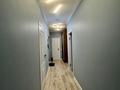 3-бөлмелі пәтер · 80 м² · 9/11 қабат, мкр Калкаман-1, Калкаман 4Б, бағасы: 50 млн ₸ в Алматы, Наурызбайский р-н — фото 4