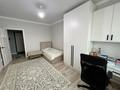 3-бөлмелі пәтер · 80 м² · 9/11 қабат, мкр Калкаман-1, Калкаман 4Б, бағасы: 50 млн ₸ в Алматы, Наурызбайский р-н — фото 5