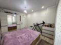 3-бөлмелі пәтер · 80 м² · 9/11 қабат, мкр Калкаман-1, Калкаман 4Б, бағасы: 50 млн ₸ в Алматы, Наурызбайский р-н — фото 8