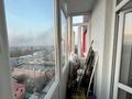 3-бөлмелі пәтер · 80 м² · 9/11 қабат, мкр Калкаман-1, Калкаман 4Б, бағасы: 50 млн ₸ в Алматы, Наурызбайский р-н — фото 10