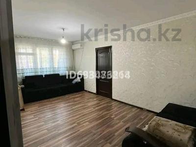 4-комнатная квартира, 78 м², 4/5 этаж, 18-й микрорайон, 18-й микрорайон 42 — За Авиценной за 24 млн 〒 в Шымкенте, Енбекшинский р-н