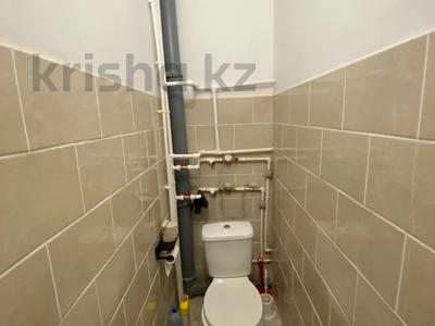 3-комнатная квартира · 73 м² · 2/5 этаж, Крылова за ~ 37.7 млн ₸ в Петропавловске