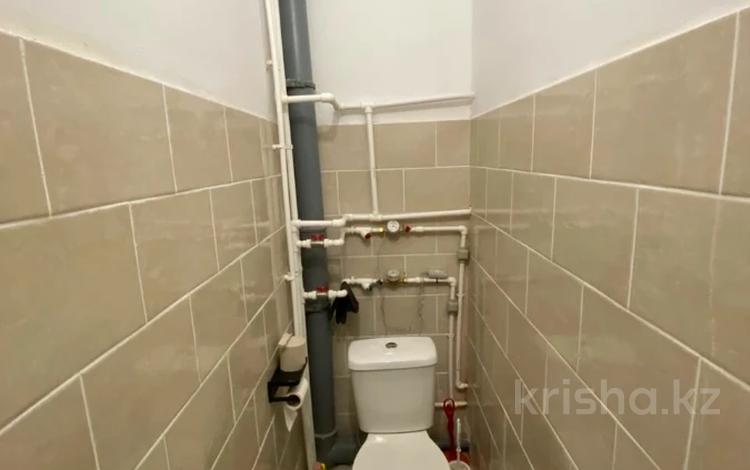 3-комнатная квартира · 73 м² · 2/5 этаж, Крылова за ~ 37.7 млн ₸ в Петропавловске — фото 2