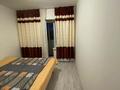 3-комнатная квартира · 73 м² · 2/5 этаж, Крылова за ~ 37.7 млн ₸ в Петропавловске — фото 8