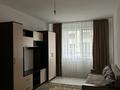 2-комнатная квартира · 55.6 м² · 1/6 этаж, Ырысты — Рыскулова, Ырысты (Петрова) за 230 000 ₸ в Алматы, Алатауский р-н — фото 2