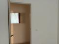 2-комнатная квартира · 55.6 м² · 1/6 этаж, Ырысты — Рыскулова, Ырысты (Петрова) за 230 000 ₸ в Алматы, Алатауский р-н — фото 13