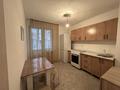 2-комнатная квартира · 55.6 м² · 1/6 этаж, Ырысты — Рыскулова, Ырысты (Петрова) за 230 000 ₸ в Алматы, Алатауский р-н