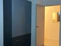 2-комнатная квартира · 55.6 м² · 1/6 этаж, Ырысты — Рыскулова, Ырысты (Петрова) за 230 000 ₸ в Алматы, Алатауский р-н — фото 6