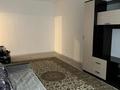 2-комнатная квартира · 55.6 м² · 1/6 этаж, Ырысты — Рыскулова, Ырысты (Петрова) за 230 000 ₸ в Алматы, Алатауский р-н — фото 3