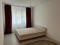2-комнатная квартира · 55.6 м² · 1/6 этаж, Ырысты — Рыскулова, Ырысты (Петрова) за 230 000 ₸ в Алматы, Алатауский р-н — фото 4