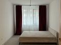 2-комнатная квартира · 55.6 м² · 1/6 этаж, Ырысты — Рыскулова, Ырысты (Петрова) за 230 000 ₸ в Алматы, Алатауский р-н — фото 5