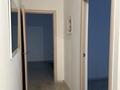 2-комнатная квартира · 55.6 м² · 1/6 этаж, Ырысты — Рыскулова, Ырысты (Петрова) за 230 000 ₸ в Алматы, Алатауский р-н — фото 7