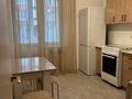 2-комнатная квартира · 55.6 м² · 1/6 этаж, Ырысты — Рыскулова, Ырысты (Петрова) за 230 000 ₸ в Алматы, Алатауский р-н — фото 9