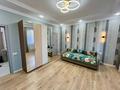 4-комнатная квартира · 127.3 м² · 1/4 этаж, 45-ый квартал за 70 млн ₸ в Костанае — фото 6