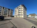 4-комнатная квартира · 127.3 м² · 1/4 этаж, 45-ый квартал за 70 млн ₸ в Костанае