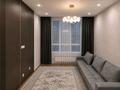 1-комнатная квартира · 39 м² · 2/9 этаж, Райымбек батыр 2 за 280 000 ₸ в Астане, Сарайшык р-н