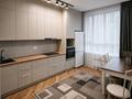 1-комнатная квартира · 39 м² · 2/9 этаж, Райымбек батыр 2 за 280 000 ₸ в Астане, Сарайшык р-н — фото 2
