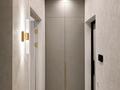 1-комнатная квартира · 39 м² · 2/9 этаж, Райымбек батыр 2 за 280 000 ₸ в Астане, Сарайшык р-н — фото 3