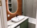 1-комнатная квартира · 39 м² · 2/9 этаж, Райымбек батыр 2 за 280 000 ₸ в Астане, Сарайшык р-н — фото 6