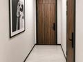 1-комнатная квартира · 39 м² · 2/9 этаж, Райымбек батыр 2 за 280 000 ₸ в Астане, Сарайшык р-н — фото 8