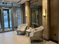 1-комнатная квартира · 39 м² · 2/9 этаж, Райымбек батыр 2 за 280 000 ₸ в Астане, Сарайшык р-н — фото 9
