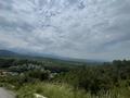 Жер телімі · 16 сотық, Нұр Алатау ш/а., бағасы: 180 млн ₸ в Алматы, Бостандыкский р-н — фото 6